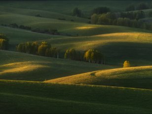 ВСТРЕЧАЕМ ЛЕТО